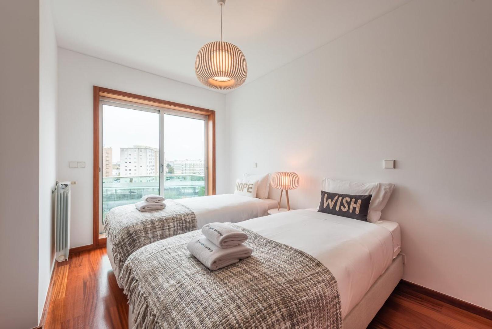 פורטו Guestready - Jazz Apartment מראה חיצוני תמונה