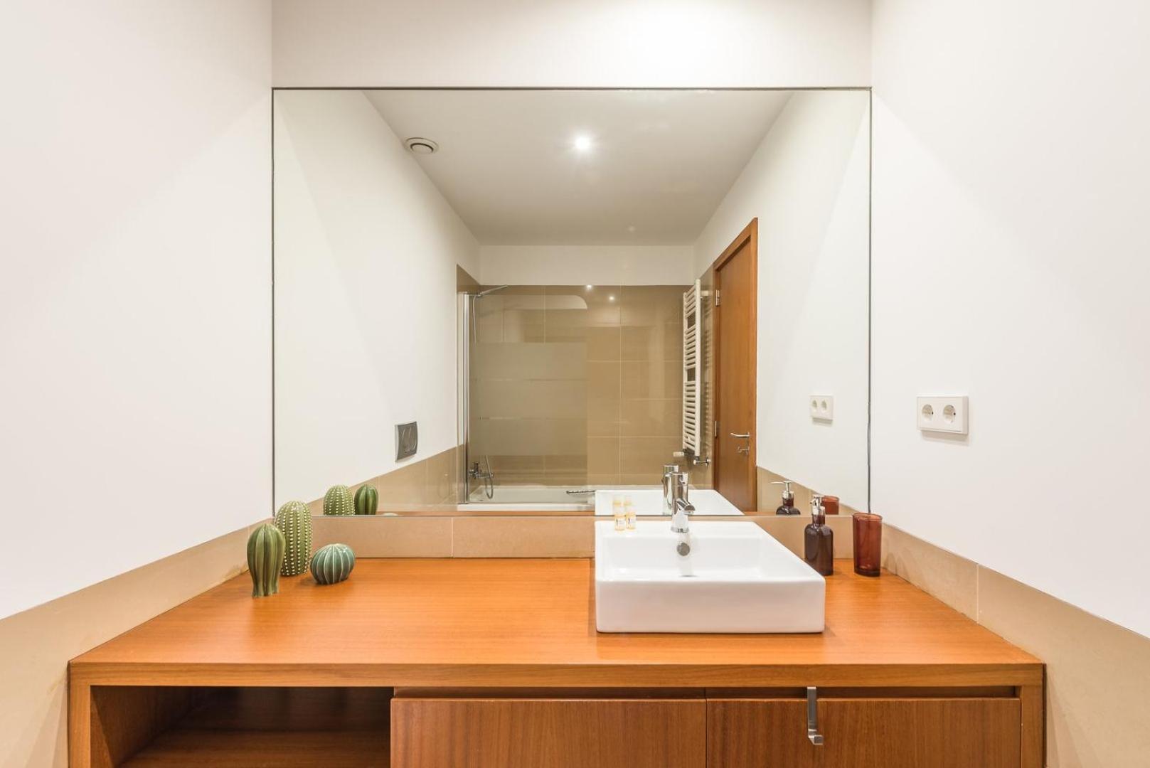 פורטו Guestready - Jazz Apartment מראה חיצוני תמונה