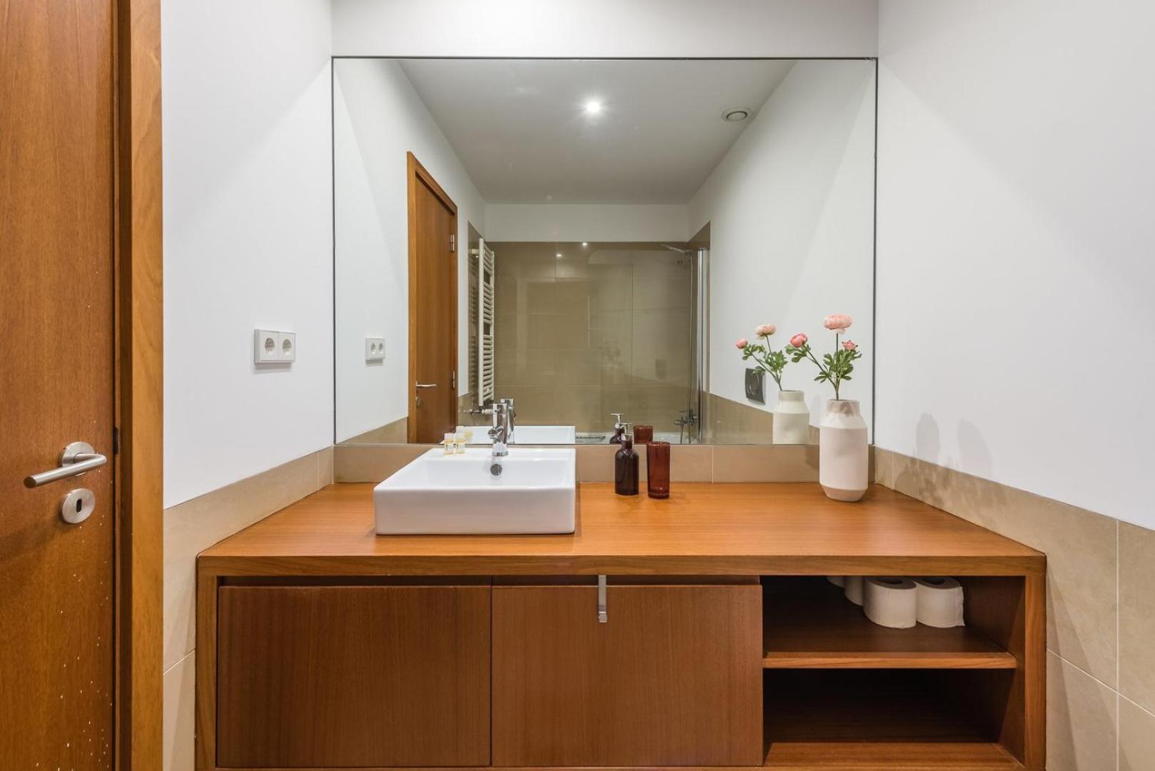 פורטו Guestready - Jazz Apartment מראה חיצוני תמונה