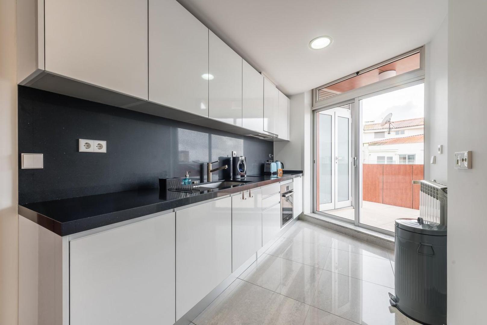 פורטו Guestready - Jazz Apartment מראה חיצוני תמונה