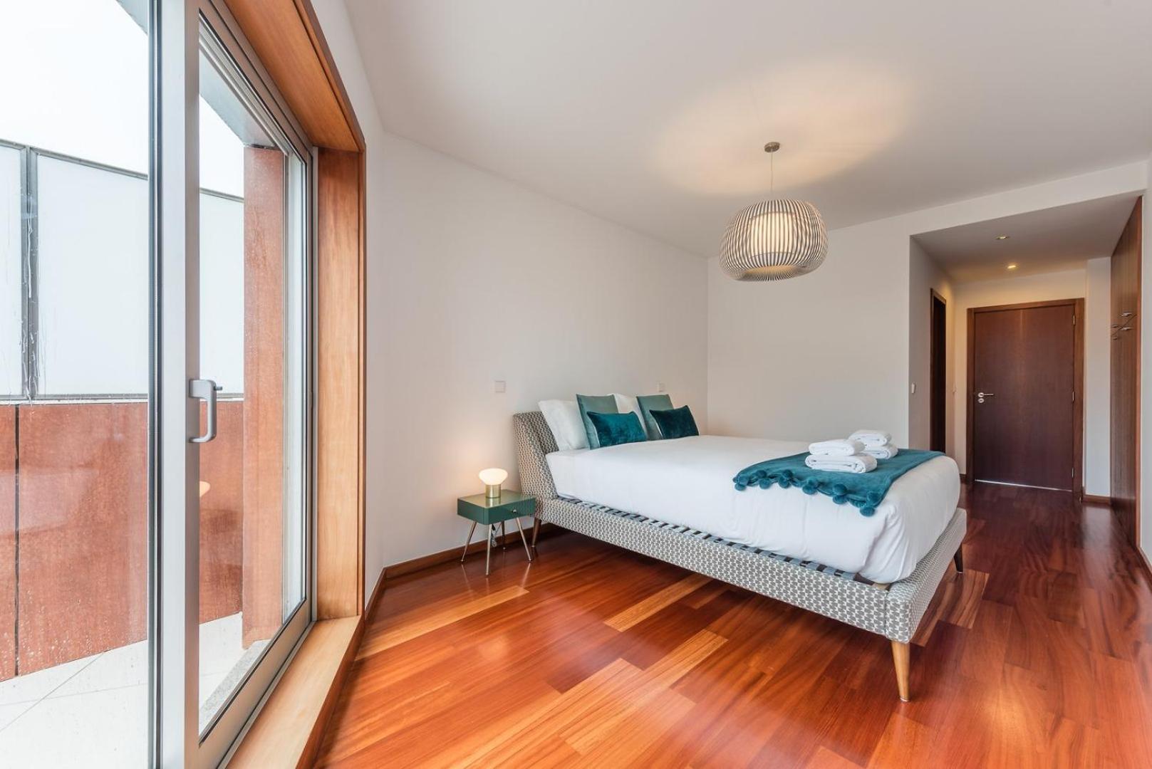 פורטו Guestready - Jazz Apartment מראה חיצוני תמונה