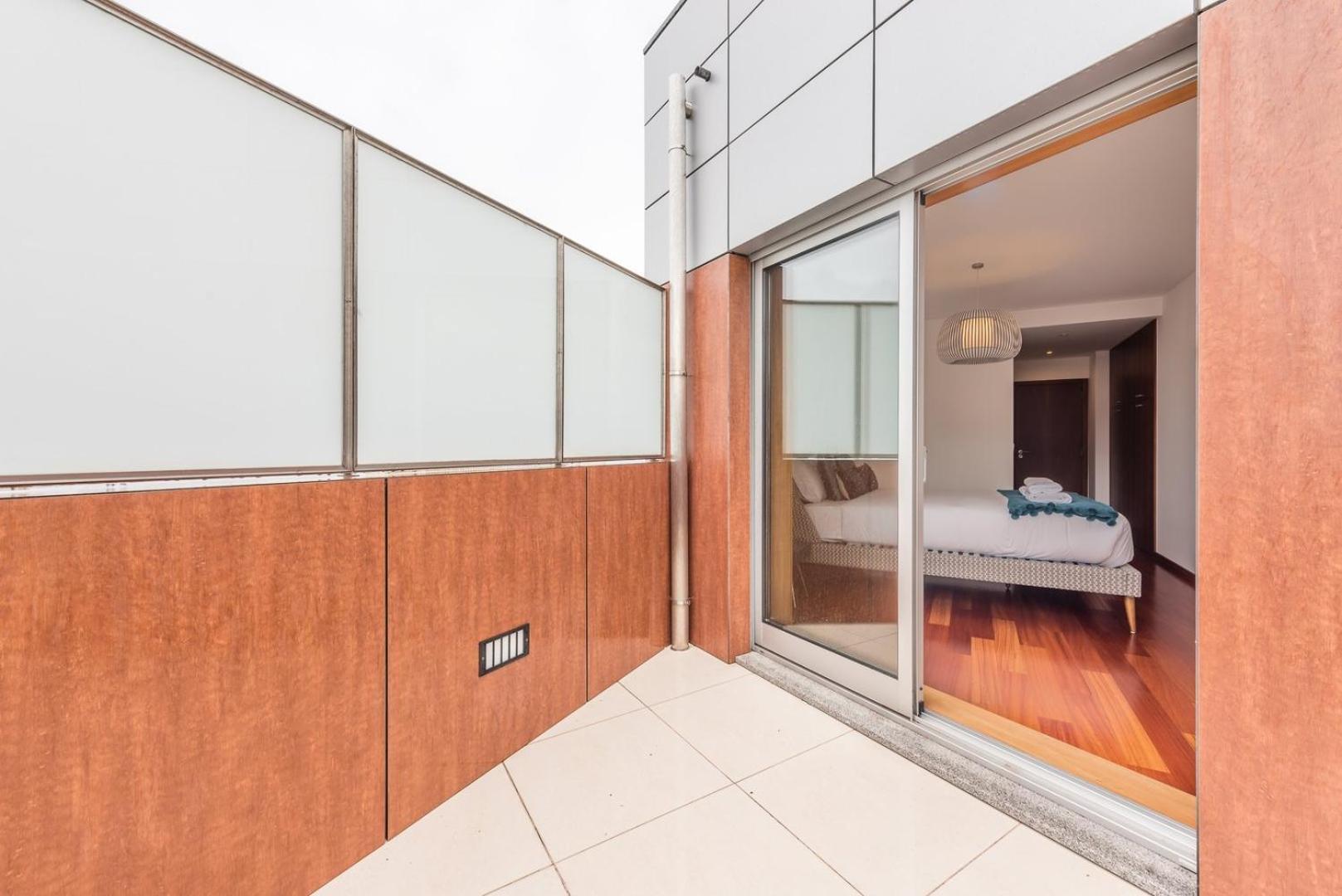 פורטו Guestready - Jazz Apartment מראה חיצוני תמונה