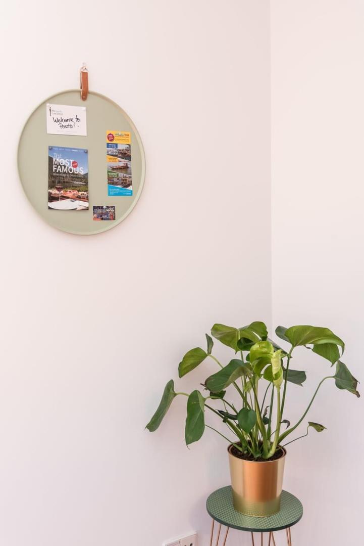 פורטו Guestready - Jazz Apartment מראה חיצוני תמונה