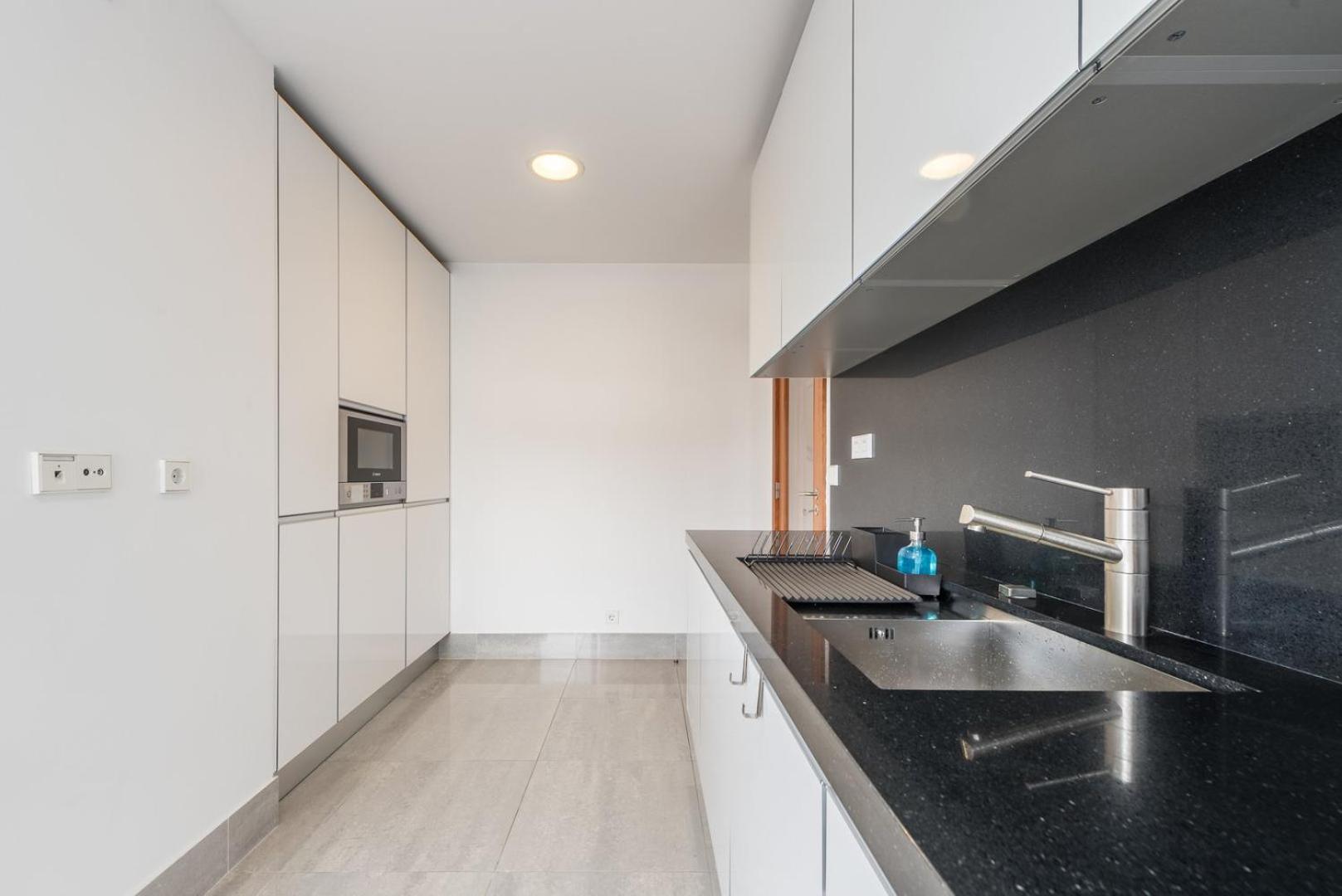 פורטו Guestready - Jazz Apartment מראה חיצוני תמונה