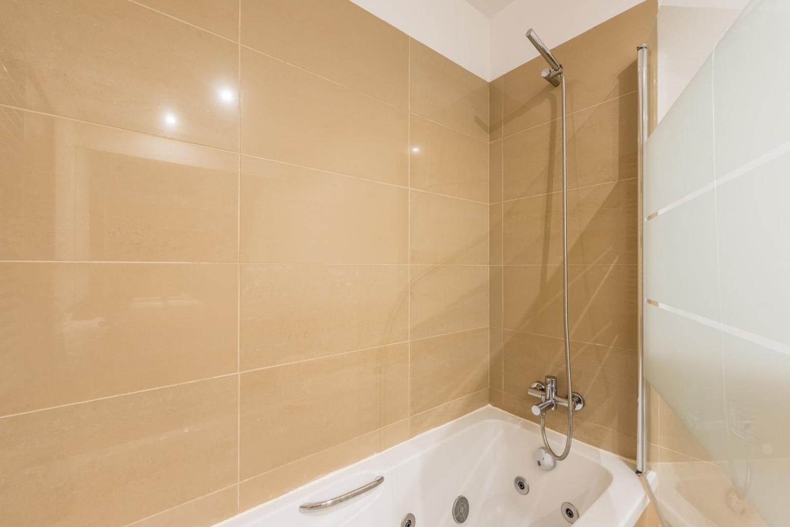 פורטו Guestready - Jazz Apartment מראה חיצוני תמונה