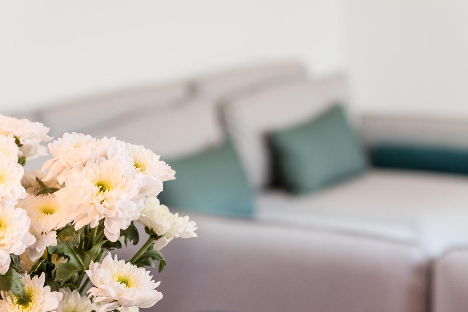 פורטו Guestready - Jazz Apartment מראה חיצוני תמונה