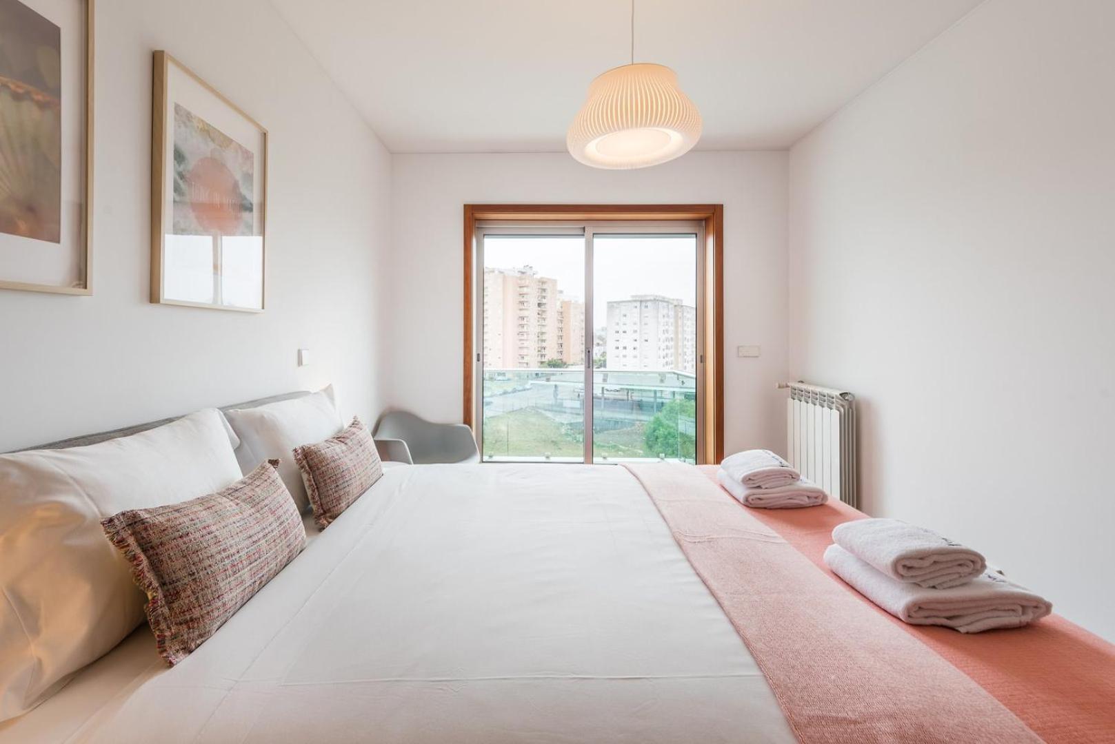 פורטו Guestready - Jazz Apartment מראה חיצוני תמונה