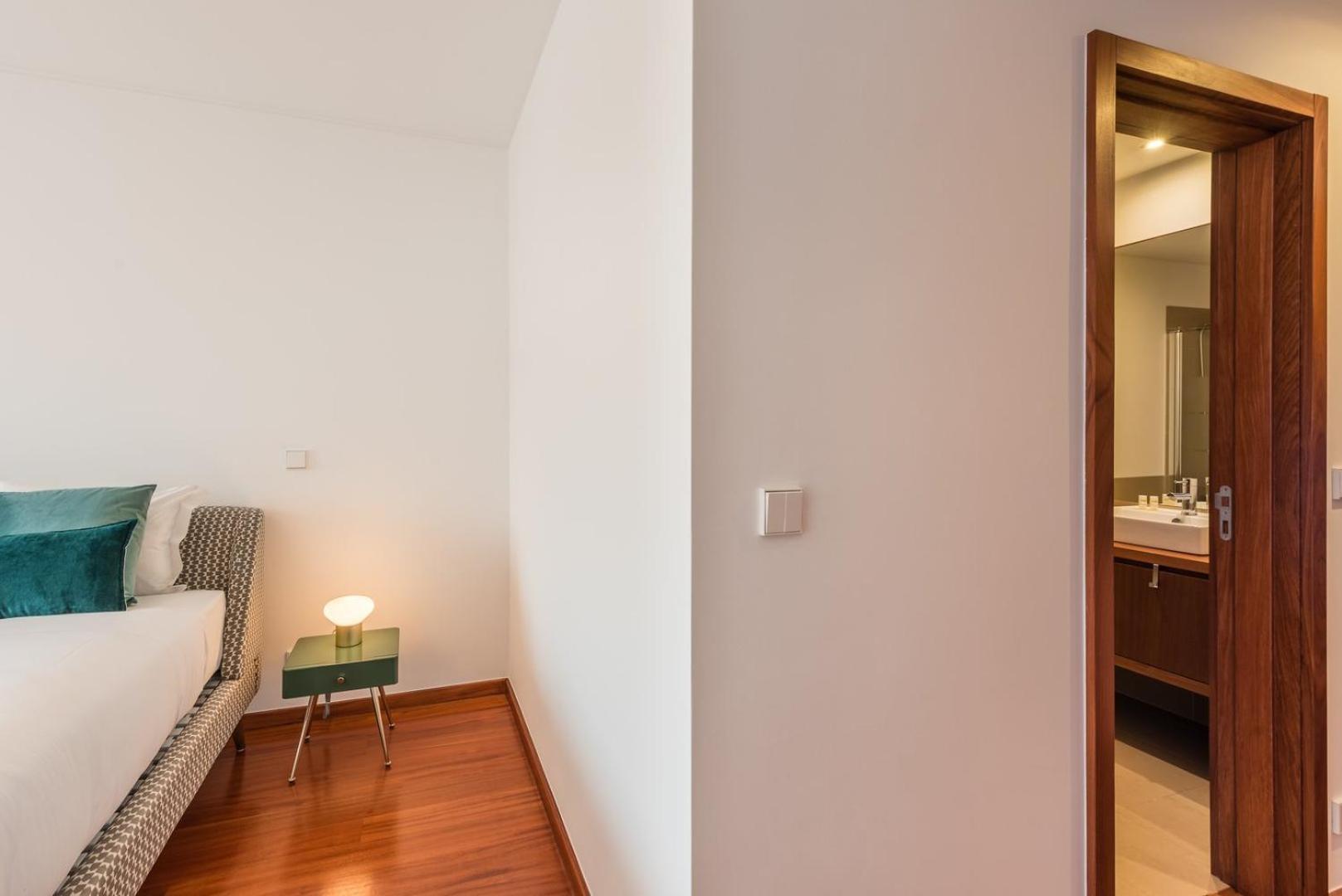 פורטו Guestready - Jazz Apartment מראה חיצוני תמונה