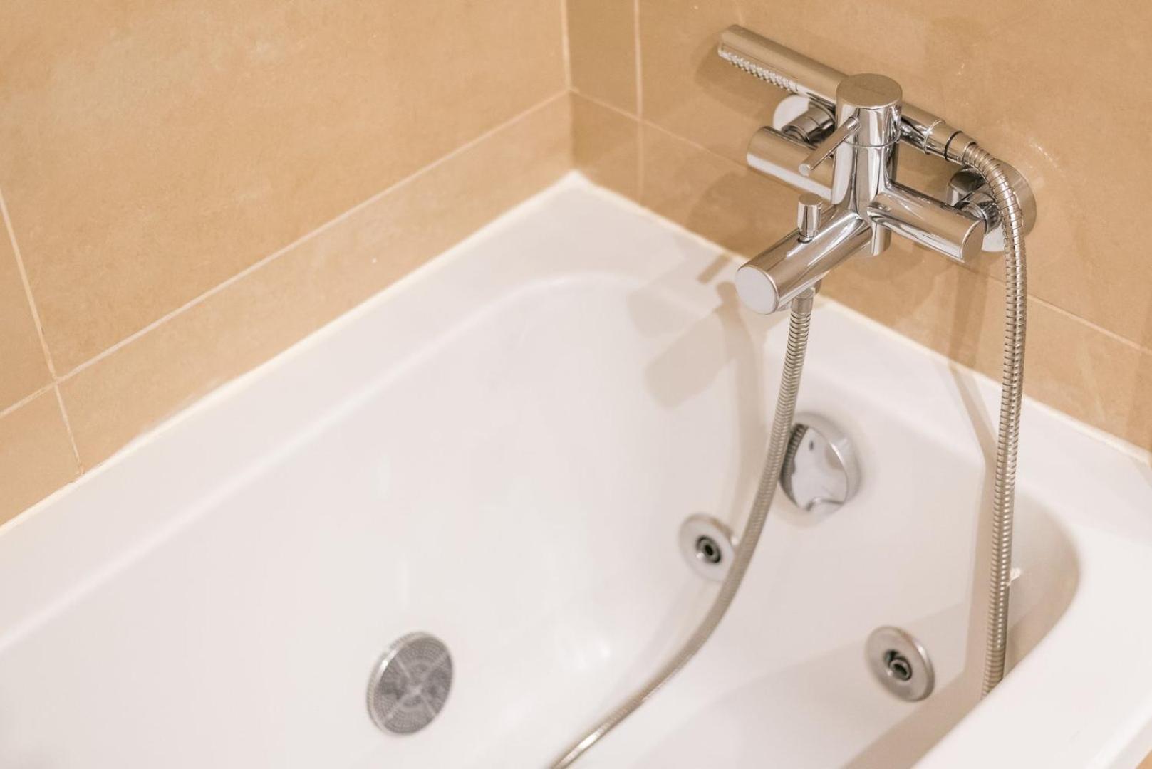 פורטו Guestready - Jazz Apartment מראה חיצוני תמונה