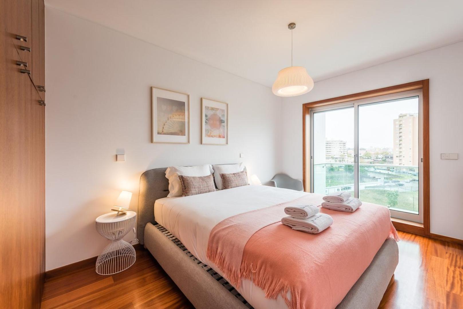 פורטו Guestready - Jazz Apartment מראה חיצוני תמונה
