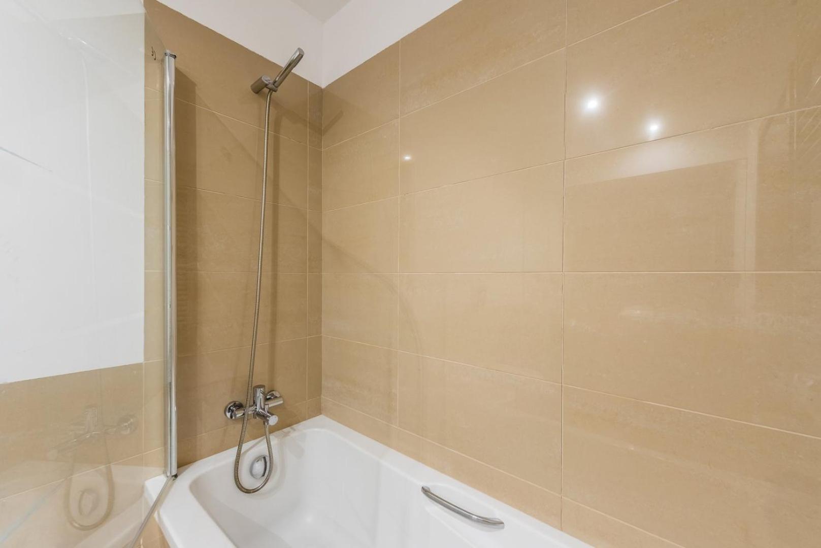 פורטו Guestready - Jazz Apartment מראה חיצוני תמונה
