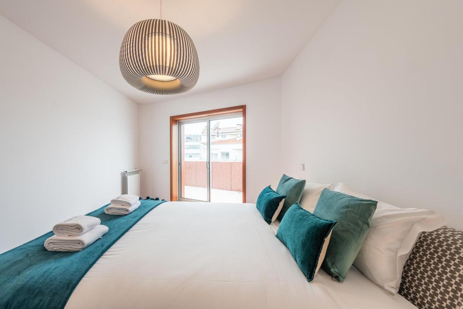 פורטו Guestready - Jazz Apartment מראה חיצוני תמונה