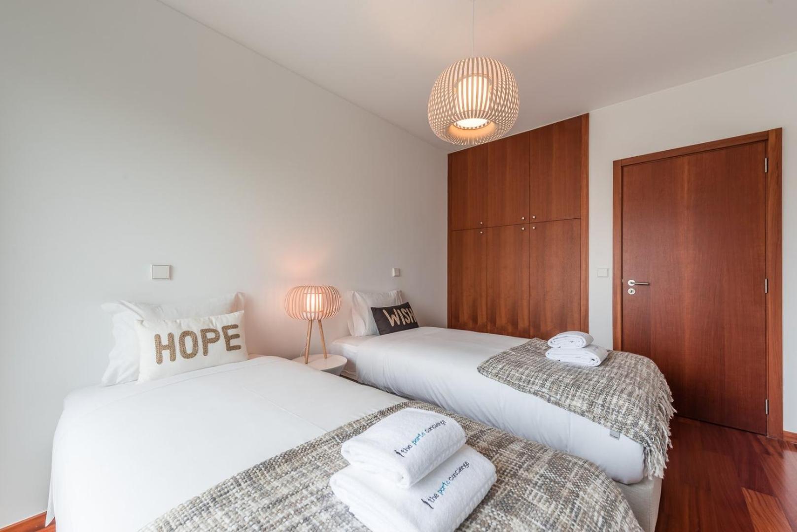פורטו Guestready - Jazz Apartment מראה חיצוני תמונה