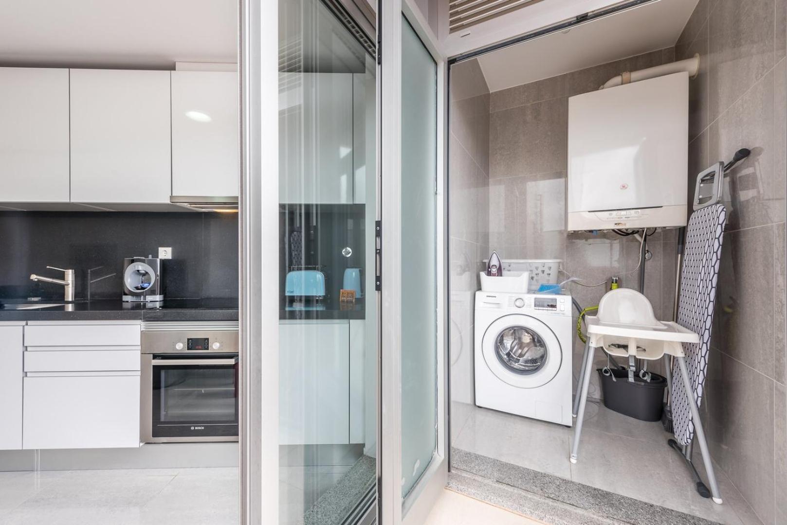 פורטו Guestready - Jazz Apartment מראה חיצוני תמונה