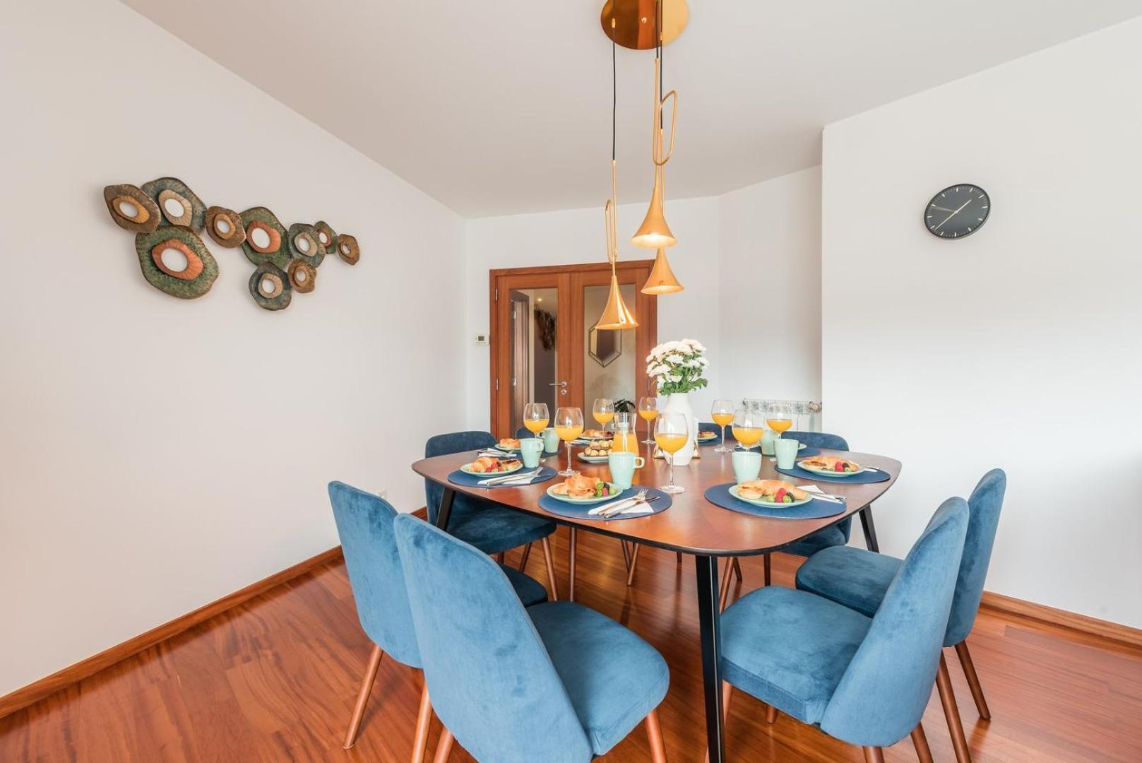 פורטו Guestready - Jazz Apartment מראה חיצוני תמונה